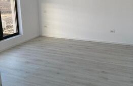 Casa la Rosu Corbeanca | Construcție Solida | Ideala pentru Personalizare