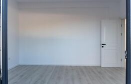 Casa la Rosu Corbeanca | Construcție Solida | Ideala pentru Personalizare