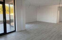 Casa la Rosu Corbeanca | Construcție Solida | Ideala pentru Personalizare