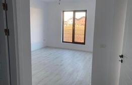 Casa la Rosu Corbeanca | Construcție Solida | Ideala pentru Personalizare