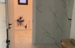 Casa la Rosu Corbeanca | Construcție Solida | Ideala pentru Personalizare