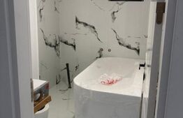 Casa la Rosu Corbeanca | Construcție Solida | Ideala pentru Personalizare