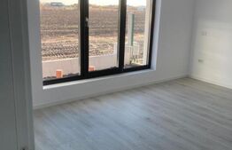 Casa la Rosu Corbeanca | Construcție Solida | Ideala pentru Personalizare