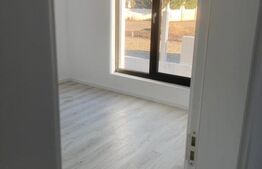 Casa la Rosu Corbeanca | Construcție Solida | Ideala pentru Personalizare