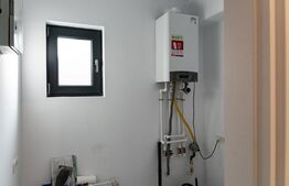 Casa la Rosu Corbeanca | Construcție Solida | Ideala pentru Personalizare