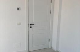 Casa la Rosu Corbeanca | Construcție Solida | Ideala pentru Personalizare