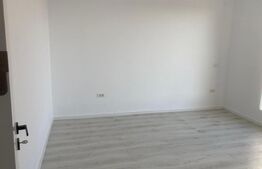 Casa la Rosu Corbeanca | Construcție Solida | Ideala pentru Personalizare