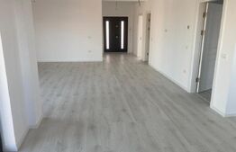 Casa la Rosu Corbeanca | Construcție Solida | Ideala pentru Personalizare