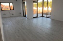 Casa la Rosu Corbeanca | Construcție Solida | Ideala pentru Personalizare