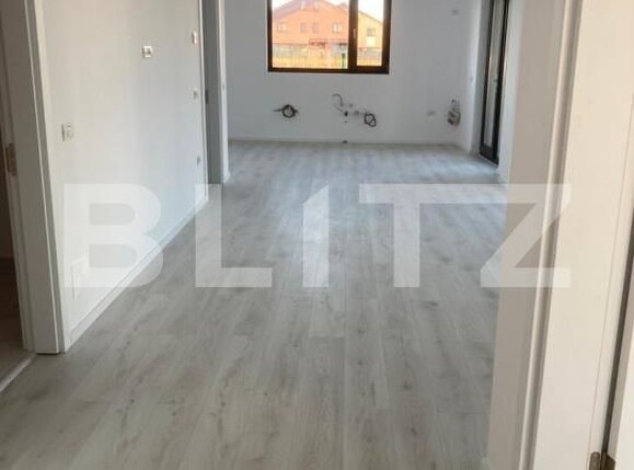 Casa de vânzare 4 camere Corbeanca - 185689CV | BLITZ București | Poza3