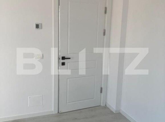 Casa de vânzare 4 camere Corbeanca - 185689CV | BLITZ București | Poza12