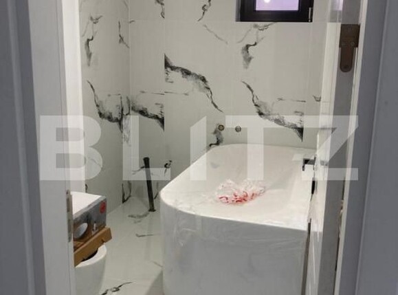 Casa de vânzare 4 camere Corbeanca - 185689CV | BLITZ București | Poza13