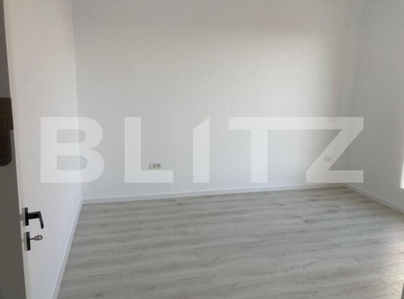 Casa de vânzare 4 camere Corbeanca - 185689CV | BLITZ București | Poza7
