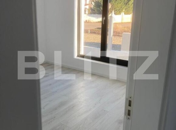 Casa de vânzare 4 camere Corbeanca - 185689CV | BLITZ București | Poza9