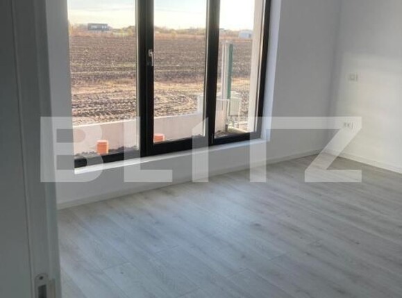 Casa de vânzare 4 camere Corbeanca - 185689CV | BLITZ București | Poza8