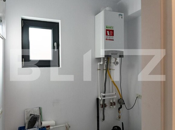 Casa de vânzare 4 camere Corbeanca - 185689CV | BLITZ București | Poza15