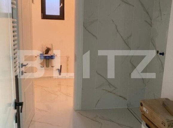 Casa de vânzare 4 camere Corbeanca - 185689CV | BLITZ București | Poza14