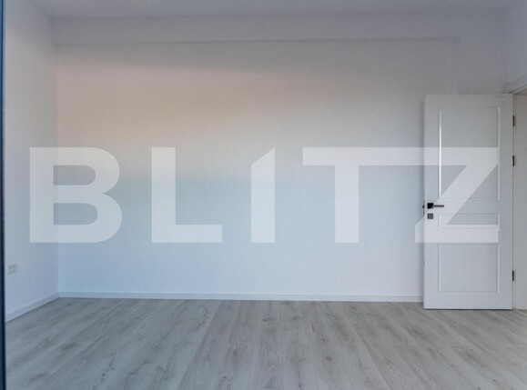 Casa de vânzare 4 camere Corbeanca - 185689CV | BLITZ București | Poza11