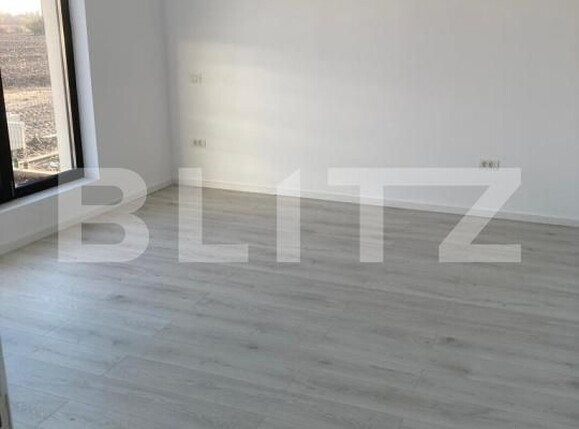 Casa de vânzare 4 camere Corbeanca - 185689CV | BLITZ București | Poza6