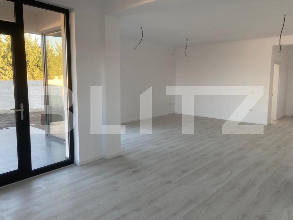 Casa de vânzare 4 camere Corbeanca - 185689CV | BLITZ București | Poza5