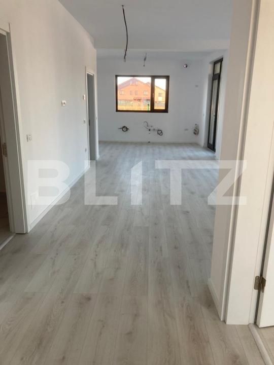Casa de vânzare 4 camere Corbeanca - 185689CV | BLITZ București | Poza3