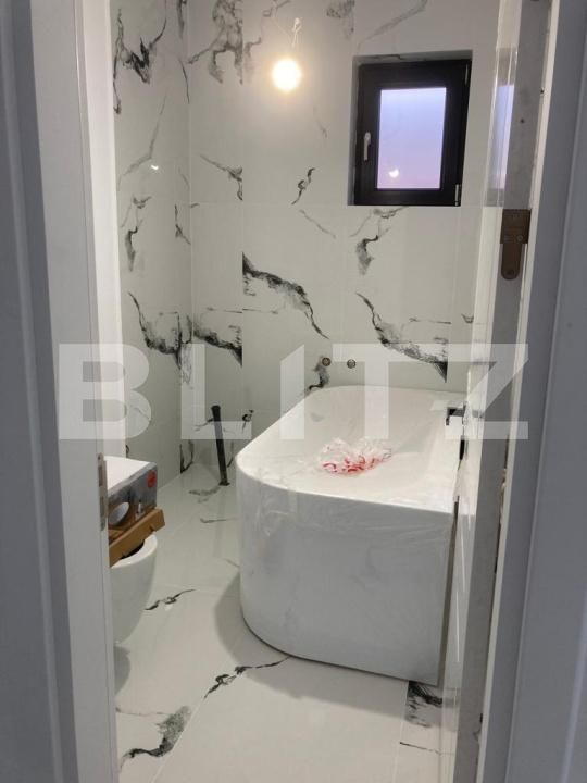 Casa de vânzare 4 camere Corbeanca - 185689CV | BLITZ București | Poza13