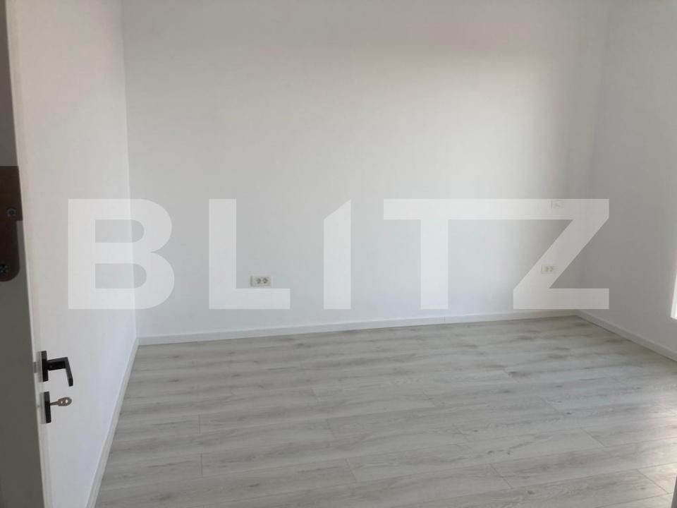 Casa de vânzare 4 camere Corbeanca - 185689CV | BLITZ București | Poza7