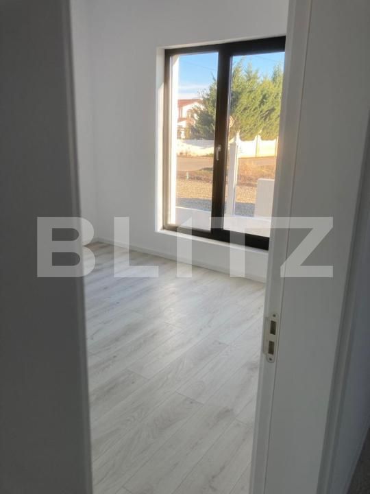 Casa de vânzare 4 camere Corbeanca - 185689CV | BLITZ București | Poza9