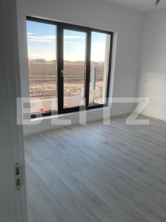 Casa de vânzare 4 camere Corbeanca - 185689CV | BLITZ București | Poza8