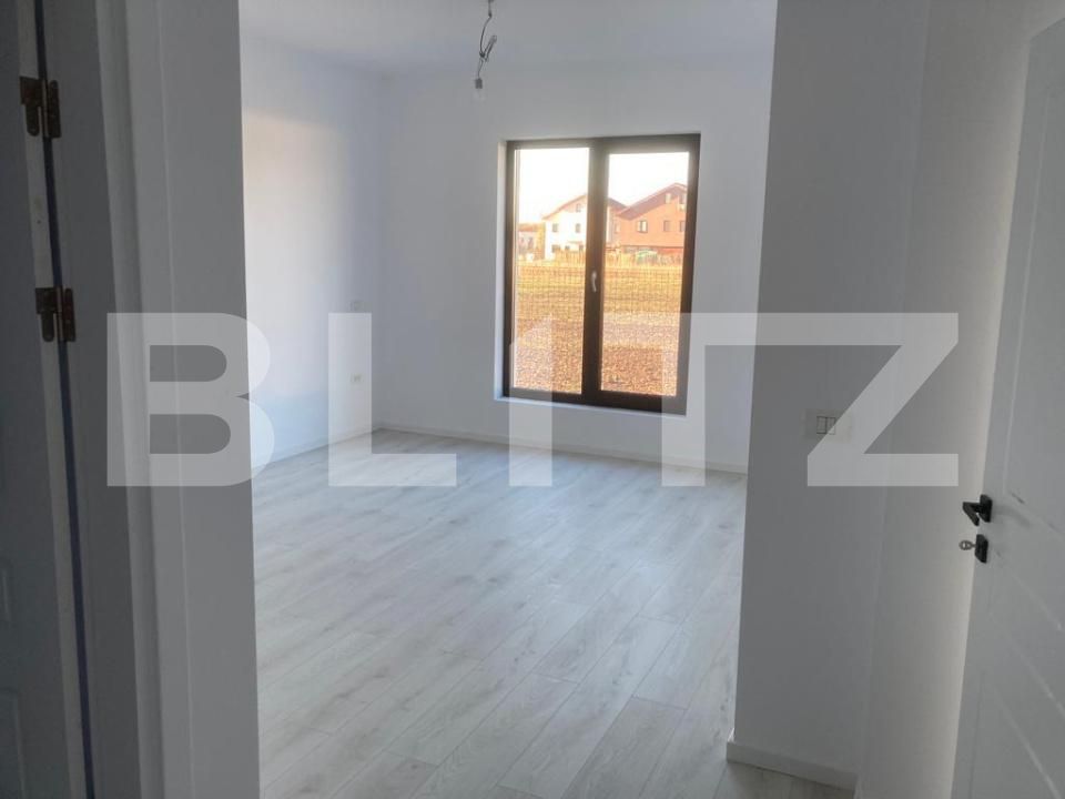 Casa de vânzare 4 camere Corbeanca - 185689CV | BLITZ București | Poza10