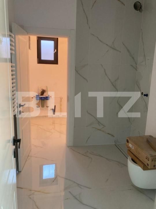 Casa de vânzare 4 camere Corbeanca - 185689CV | BLITZ București | Poza14