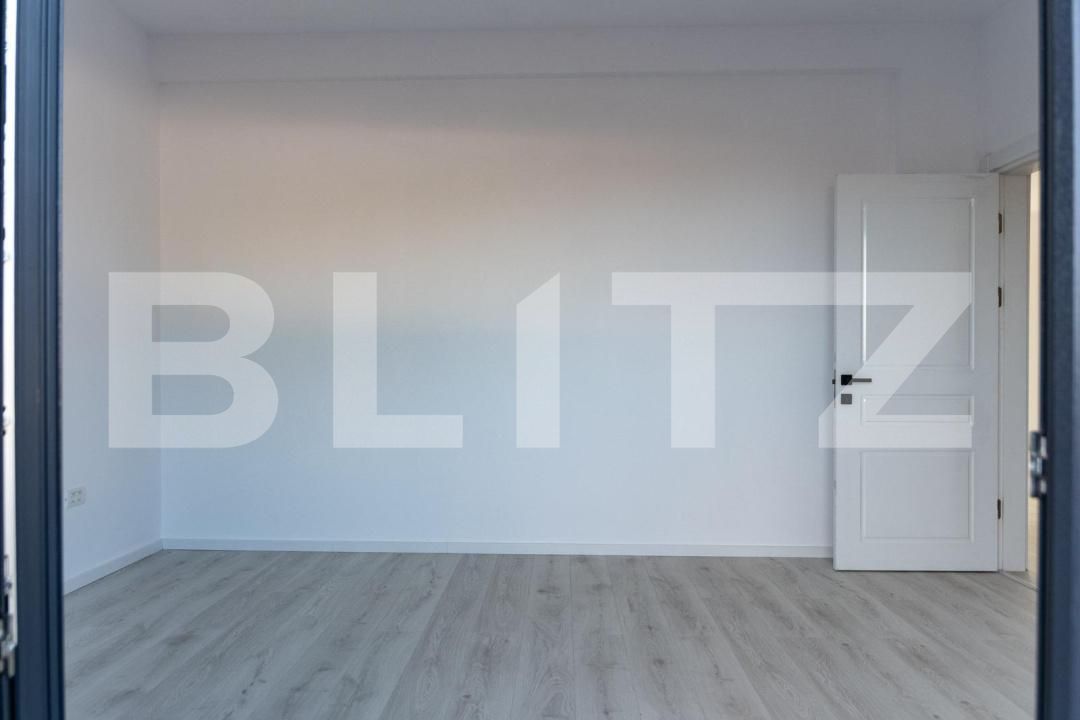 Casa de vânzare 4 camere Corbeanca - 185689CV | BLITZ București | Poza11