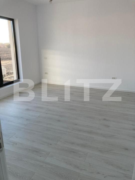 Casa de vânzare 4 camere Corbeanca - 185689CV | BLITZ București | Poza6