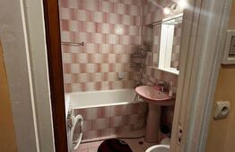 Apartament de inchiriat, 2 camere, 55 mp – Tineretului