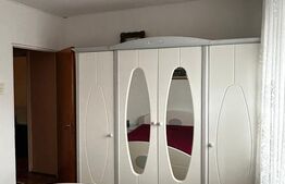 Apartament de inchiriat, 2 camere, 55 mp – Tineretului