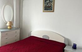 Apartament de închiriat 2 camere 1 Mai - 68068AI | BLITZ București | Poza1