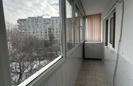 Apartament de inchiriat, 2 camere, 55 mp – Tineretului