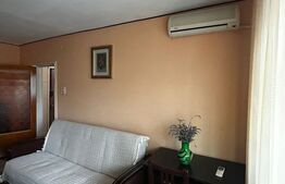 Apartament de inchiriat, 2 camere, 55 mp – Tineretului