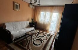 Apartament de inchiriat, 2 camere, 55 mp – Tineretului