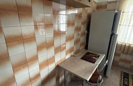 Apartament de inchiriat, 2 camere, 55 mp – Tineretului