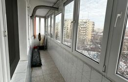 Apartament de inchiriat, 2 camere, 55 mp – Tineretului