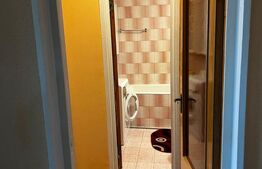 Apartament de inchiriat, 2 camere, 55 mp – Tineretului