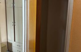 Apartament de inchiriat, 2 camere, 55 mp – Tineretului