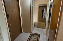 Apartament de inchiriat, 2 camere, 55 mp – Tineretului