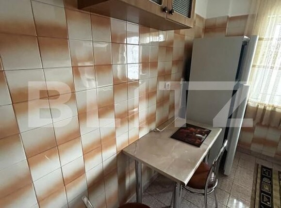 Apartament de închiriat 2 camere Tineretului - 185690AI | BLITZ București | Poza9
