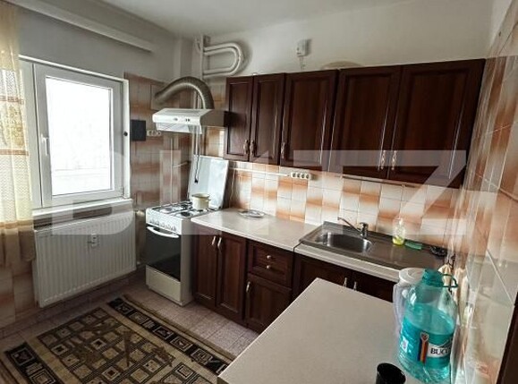 Apartament de închiriat 2 camere Tineretului - 185690AI | BLITZ București | Poza8