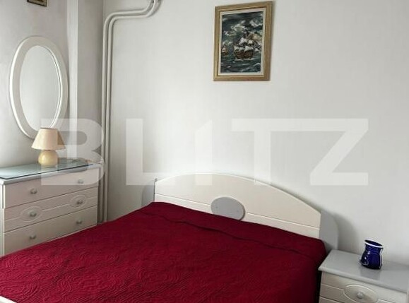 Apartament de închiriat 2 camere Tineretului - 185690AI | BLITZ București | Poza1