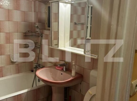 Apartament de închiriat 2 camere Tineretului - 185690AI | BLITZ București | Poza14