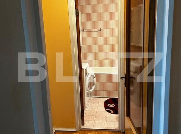Apartament de închiriat 2 camere Tineretului - 185690AI | BLITZ București | Poza11