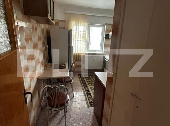 Apartament de închiriat 2 camere Tineretului - 185690AI | BLITZ București | Poza7